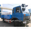sewer cleaning,high pressure washing truck 7 BM